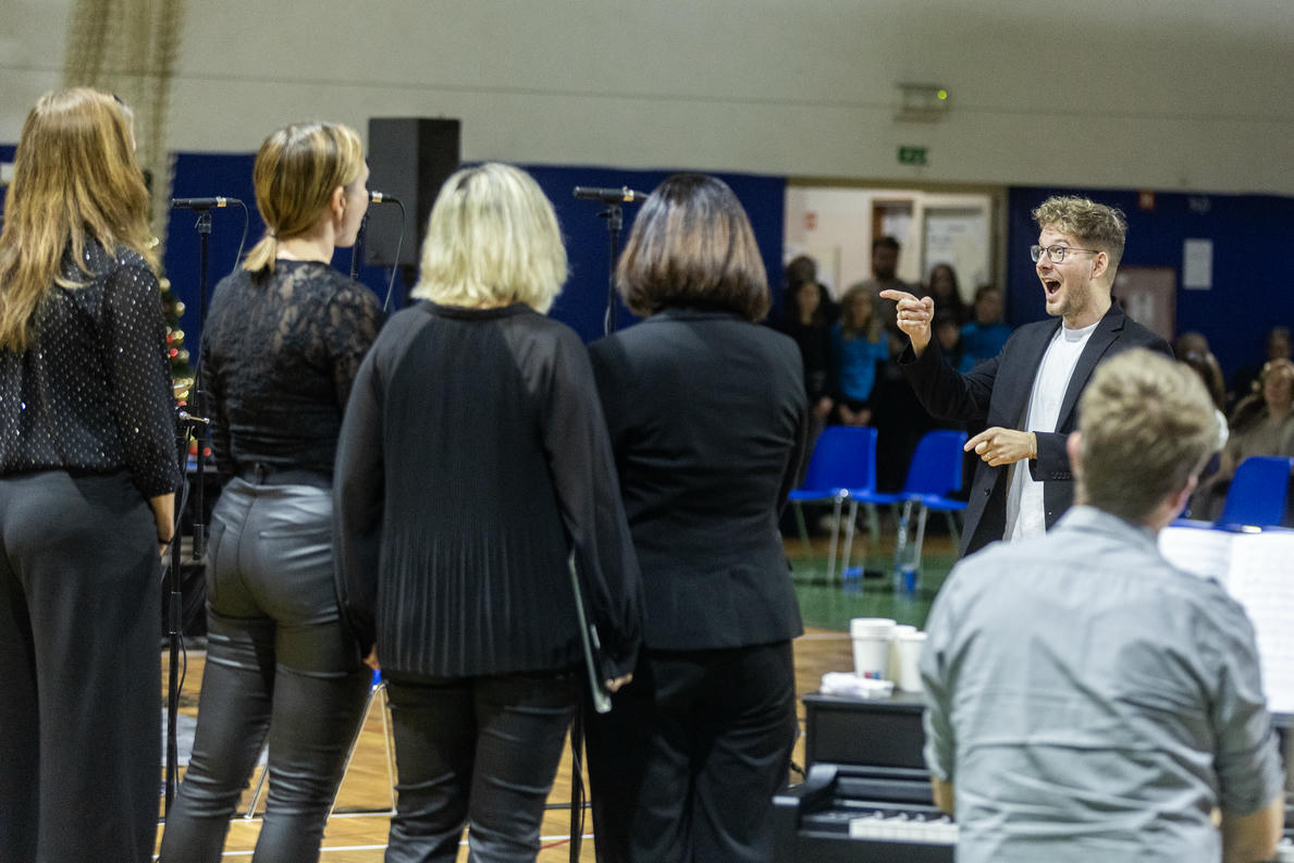 2025 12 11  60 let OS I Roba 39.jpg